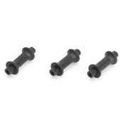 Wing stay brace, 3pcs, Agama SRP $6.07 Wing stay brace, 3pcs, Agama SRP $6.07