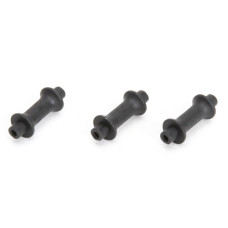 Wing stay brace, 3pcs, Agama SRP $6.07 Wing stay brace, 3pcs, Agama SRP $6.07