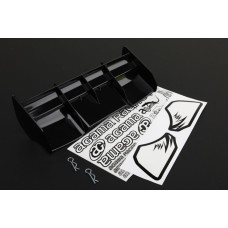 Wing-black, 1pcs, Agama SRP $13.47 Wing-black, 1pcs, Agama SRP $13.47