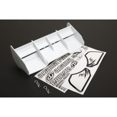 Wing-white(3) SRP $18.33 Wing-white(3) SRP $18.33