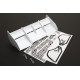 Wing-white(3) SRP $18.33