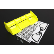 Wing-yellow, 1pcs, Agama SRP $13.47 Wing-yellow, 1pcs, Agama SRP $13.47