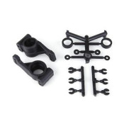 Rear Upright Hub (14) A215 N1 N2 by Agama SRP $19.13