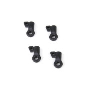 Damper end parts(4) A215 N1 N2 by Agama SRP $12.75 Damper end parts(4) A215 N1 N2 by Agama SRP $12.75