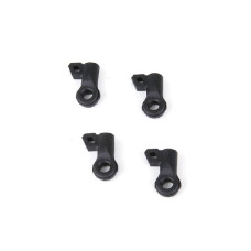 Damper end parts(4) A215 N1 N2 by Agama SRP $12.75 Damper end parts(4) A215 N1 N2 by Agama SRP $12.75