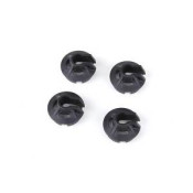 Shock spring cup(4) A215 SRP $12.75 Shock spring cup(4) A215 SRP $12.75