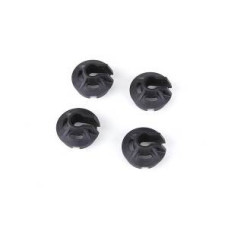 Shock spring cup(4) A215 SRP $12.75 Shock spring cup(4) A215 SRP $12.75
