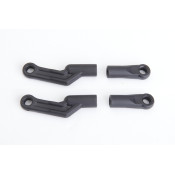 Long Link Arm set (4) 1007 x2 1107 x2 N1 N2 1/8 Buggy by Agama SRP $18.71 Long Link Arm set (4) 1007 x2 1107 x2 N1 N2 1/8 Buggy by Agama SRP $18.71