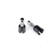 Drive cup (2) N1/N2 1/8 Buggy by Agama SRP $27.60 Drive cup (2) N1/N2 1/8 Buggy by Agama SRP $27.60