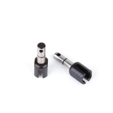 Drive Cup Center Diff 2pcs Fits A215, N1 and N1E by Agama SRP $25.05 Drive Cup Center Diff 2pcs Fits A215, N1 and N1E by Agama SRP $25.05