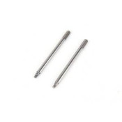 Rear Shock Shaft N1 and N1E, Front for A215 219 by Agama SRP $15.94 Rear Shock Shaft N1 and N1E, Front for A215 219 by Agama SRP $15.94