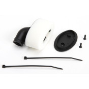 Air filter set, Agama SRP $15.18 Air filter set, Agama SRP $15.18