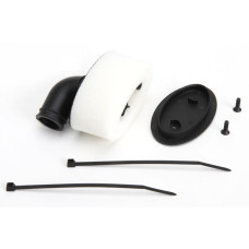 Air filter set, Agama SRP $15.18 Air filter set, Agama SRP $15.18