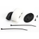 Air filter set, Agama SRP $15.18