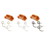 Agama N1 N2 Clutch 3 Shoe and Spring Set SRP $25.73 Agama N1 N2 Clutch 3 Shoe and Spring Set SRP $25.73