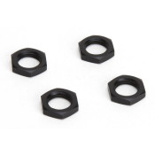 Wheel Nuts Agama N1 (4pcs) SRP $16.77 Wheel Nuts Agama N1 (4pcs) SRP $16.77