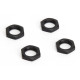 Wheel Nuts Agama N1 (4pcs) SRP $16.77