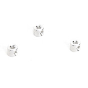 Throttle/brake collets(3) SRP $10.36 Throttle/brake collets(3) SRP $10.36
