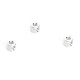 Throttle/brake collets(3) SRP $10.36