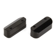 Engine mount(2) SRP $25.03 Engine mount(2) SRP $25.03