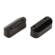 Engine mount(2) SRP $25.03