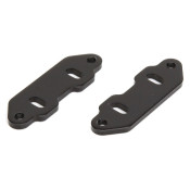Engine mount retainer plate(2) SRP $16.77 Engine mount retainer plate(2) SRP $16.77