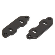 Engine mount retainer plate(2) SRP $16.77 Engine mount retainer plate(2) SRP $16.77