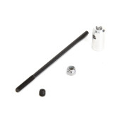 Muffler stay, Agama SRP $9.11 Muffler stay, Agama SRP $9.11