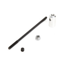 Muffler stay, Agama SRP $9.11 Muffler stay, Agama SRP $9.11