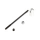 Muffler stay, Agama SRP $9.11