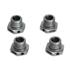 Wheel hexagon(4) SRP $17.55 Wheel hexagon(4) SRP $17.55