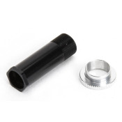 Steering over-ride hardware SRP $13.47 Steering over-ride hardware SRP $13.47