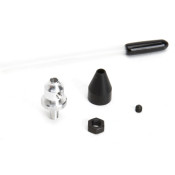 Antenna set(5) SRP $12.75 Antenna set(5) SRP $12.75