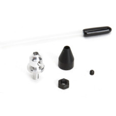 Antenna set(5) SRP $12.75 Antenna set(5) SRP $12.75