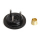 Flywheel(2) SRP $35.22