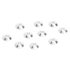 Aluminum washer, 10pcs, Agama SRP $12.33 Aluminum washer, 10pcs, Agama SRP $12.33