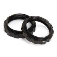 Shock adjuster nuts(2) SRP $47.11