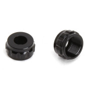 Shock caps bottom(2) SRP $25.03 Shock caps bottom(2) SRP $25.03
