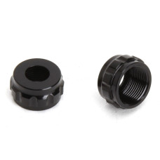 Shock caps bottom(2) SRP $25.03