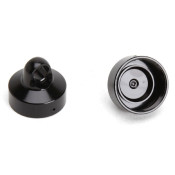 Shock cap top(2) SRP $37.65 Shock cap top(2) SRP $37.65