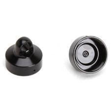 Shock cap top(2) SRP $37.65