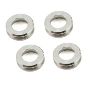 Aluminum diff bearing holder SRP $17.08 Aluminum diff bearing holder SRP $17.08