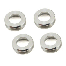 Aluminum diff bearing holder SRP $17.08 Aluminum diff bearing holder SRP $17.08