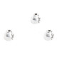 Brake linkage adjuster collet(3) SRP $12.75