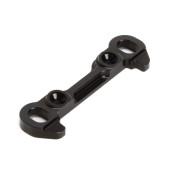 Front hinge pin brace, 1pcs, Agama SRP $35.48 Front hinge pin brace, 1pcs, Agama SRP $35.48