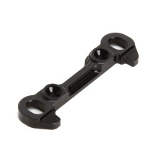 Front hinge pin brace, 1pcs, Agama SRP $35.48 Front hinge pin brace, 1pcs, Agama SRP $35.48