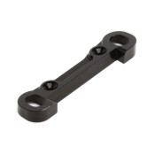Front-rear hinge pin brace, 1pcs, Agama SRP $35.48 Front-rear hinge pin brace, 1pcs, Agama SRP $35.48