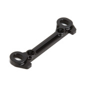 Rear-front hinge pin brace, 1pcs, Agama SRP $35.48 Rear-front hinge pin brace, 1pcs, Agama SRP $35.48