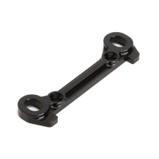 Rear-front hinge pin brace, 1pcs, Agama SRP $35.48