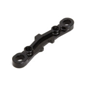 Rear-rear hinge pin brace, 1pcs, Agama SRP $35.48 Rear-rear hinge pin brace, 1pcs, Agama SRP $35.48